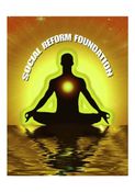 SOCIAL REFORM FOUNDATION