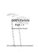 God's Particle