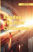 Exodus: The First Civilisation