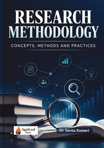 RESEARCH METHODOLOGY