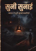 सुनी सुनाई