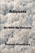 Adiyanta