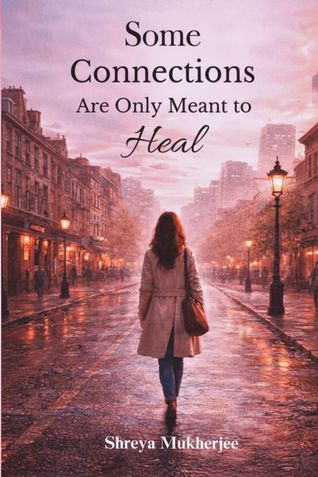 Some Connections Are Only Meant to Heal