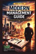 Modern Management Guide