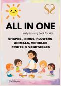 All in one