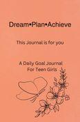 A Daily Goal