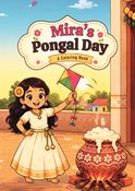 Mira's Pongal Day