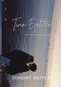 Twin Eighteen