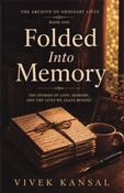 Folded Into Memory