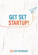 Get Set StartUP!