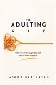 The Adulting Gap