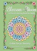 Blossom and bloom