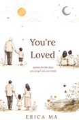 You're Loved