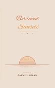 Borrowed Sunsets