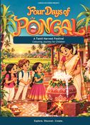 Four Days of Pongal