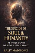 The Suicide of Soul & Humanity