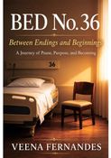Bed No. 36