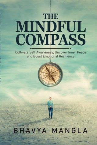 The Mindful Compass