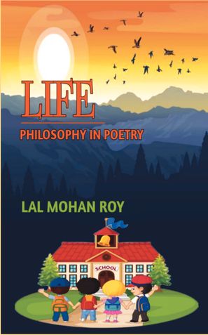 Life Philosophy in Poetry