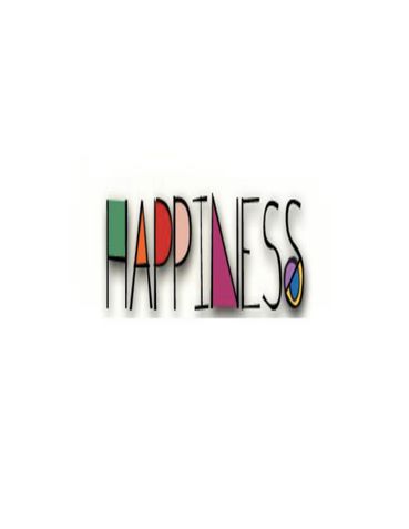HAPPINESS