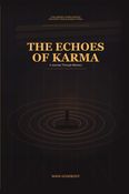 The Echoes of Karma