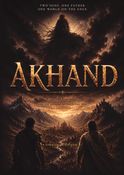 Akhand