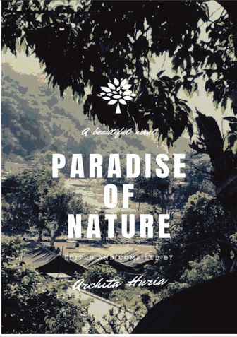 PARADISE OF NATURE