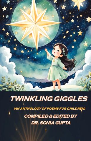 Twinkling Giggles