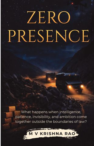 Zero Presence