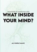 What Inside your Mind