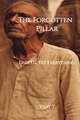 The Forgotten Pillar