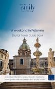 A weekend in Palermo
