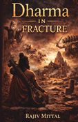 Dharma in Fracture