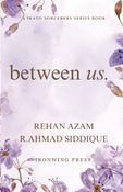 between us. Volume 1