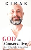 God Is a Conservative