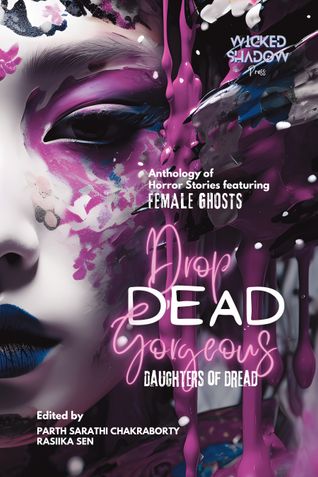 Drop Dead Gorgeous: Daughters of Doom