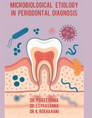 MICROBIOLOGICAL ETIOLOGY IN PERIODONTAL DIAGNOSIS