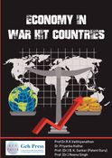 Economy in War Hit Countries