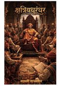 क्षत्रियधुरन्धर