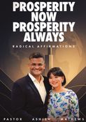 Prosperity Now, Prosperity Always