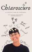 Chiaroscuro