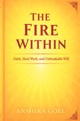 The Fire Within