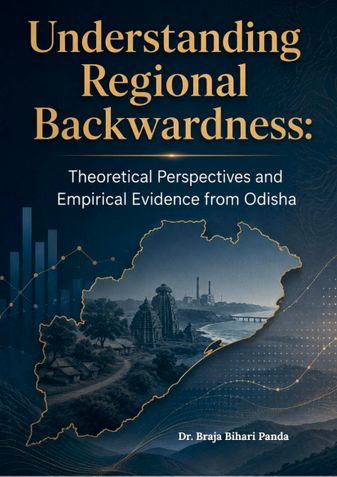 Understanding Regional Backwardness