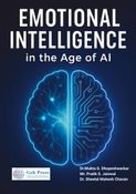 Emotional Intelligence in  the Age of AI
