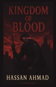 KINGDOM OF BLOOD