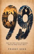 99
