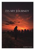 It's My Journey