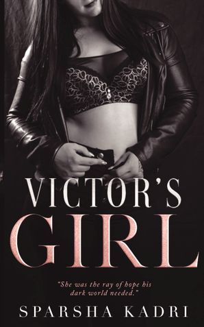 Victor's Girl