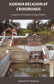Kodava Religion at Crossroads