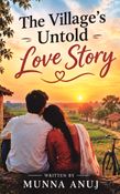 The village s untold love story